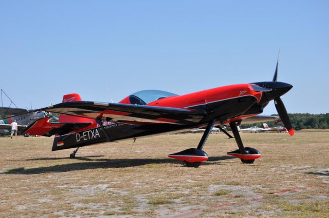 2016_Flugtag_Wilsche (45)